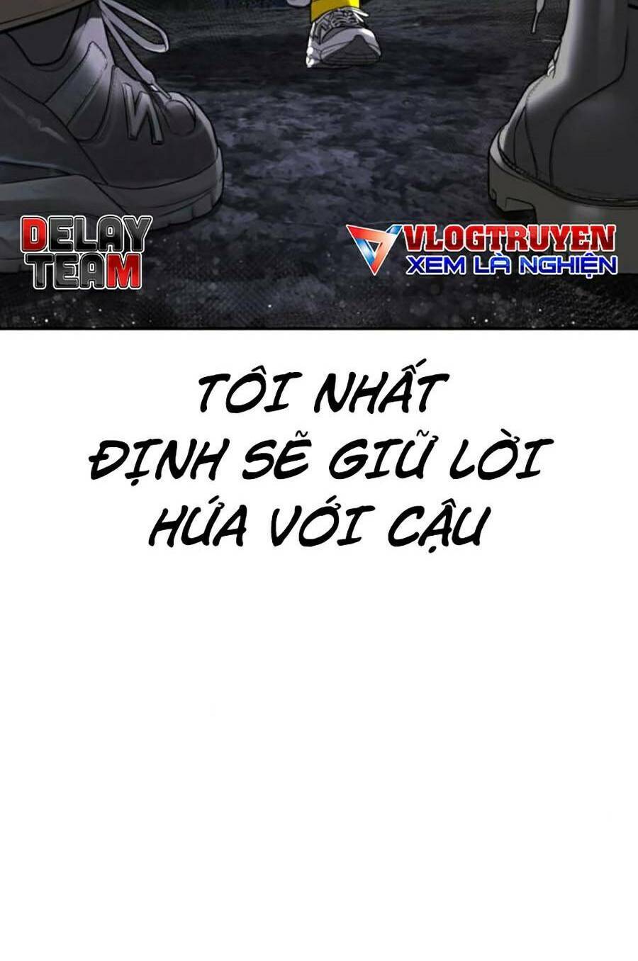 Cách Chiến Thắng Trận Đấu Chapter 189 - Trang 2