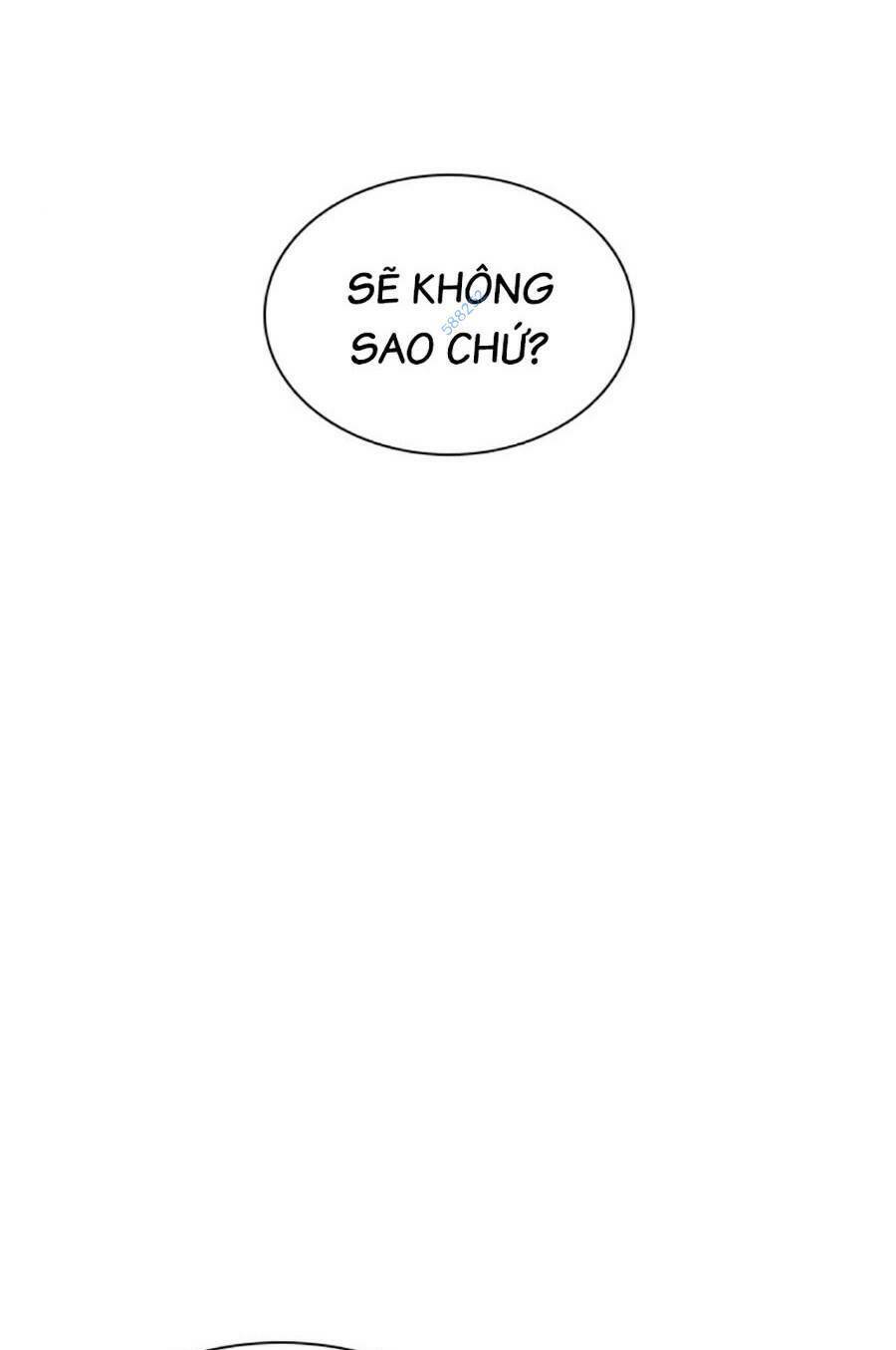 Cách Chiến Thắng Trận Đấu Chapter 189 - Trang 2