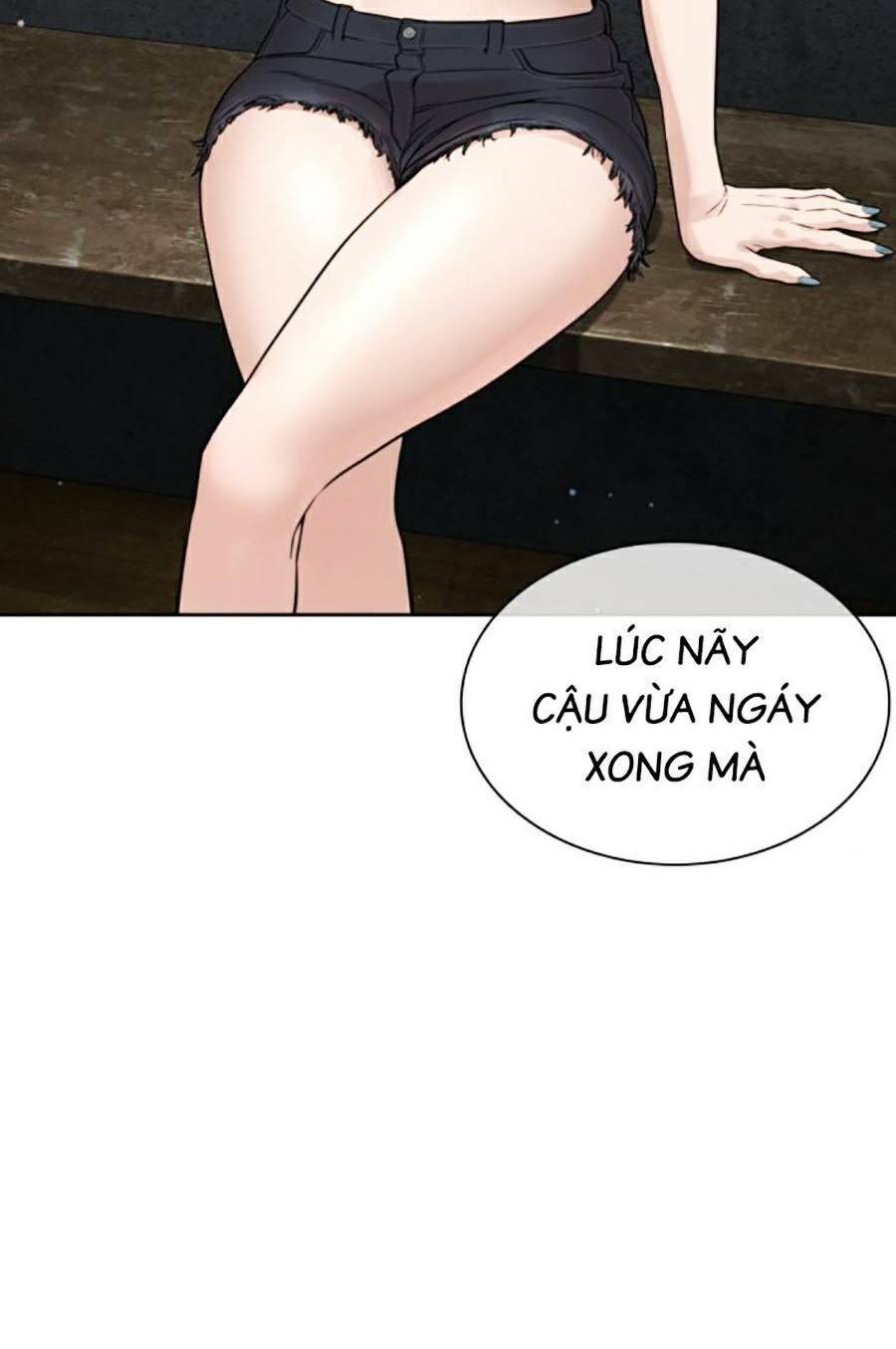 Cách Chiến Thắng Trận Đấu Chapter 189 - Trang 2