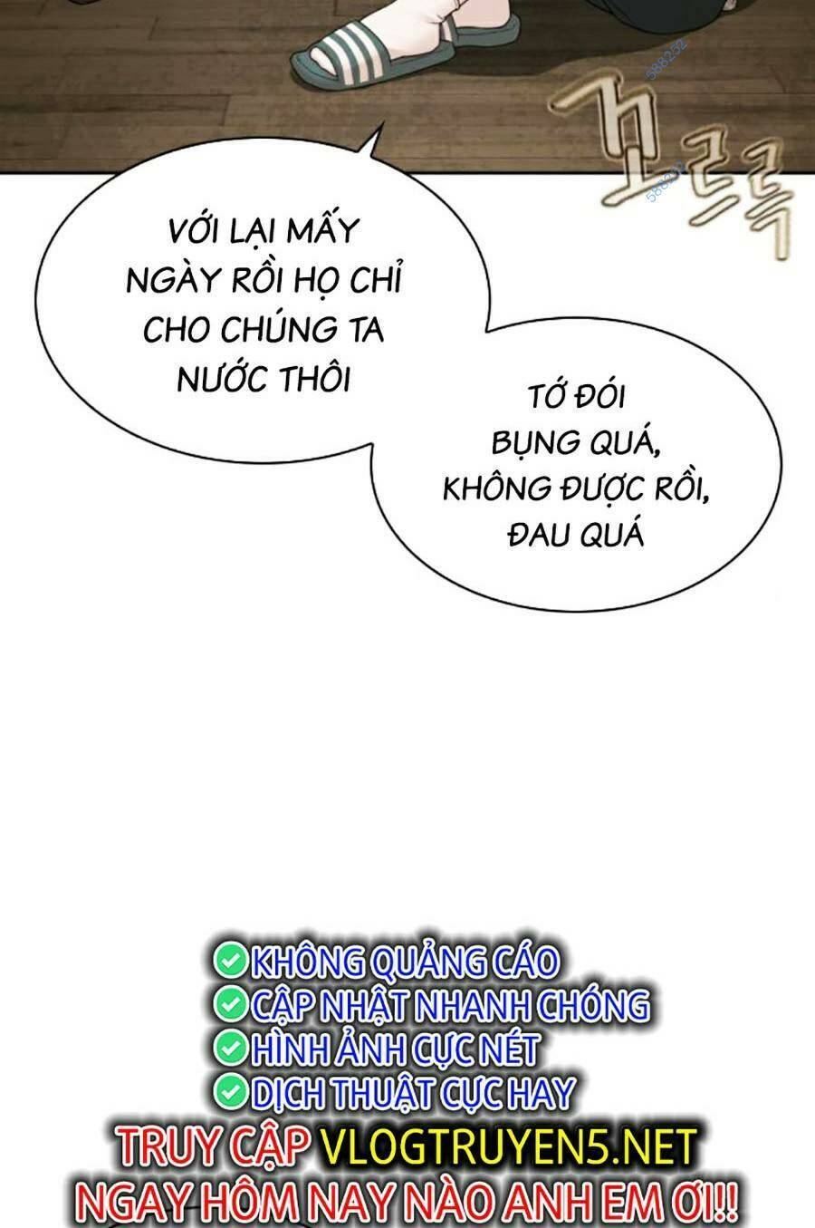 Cách Chiến Thắng Trận Đấu Chapter 189 - Trang 2