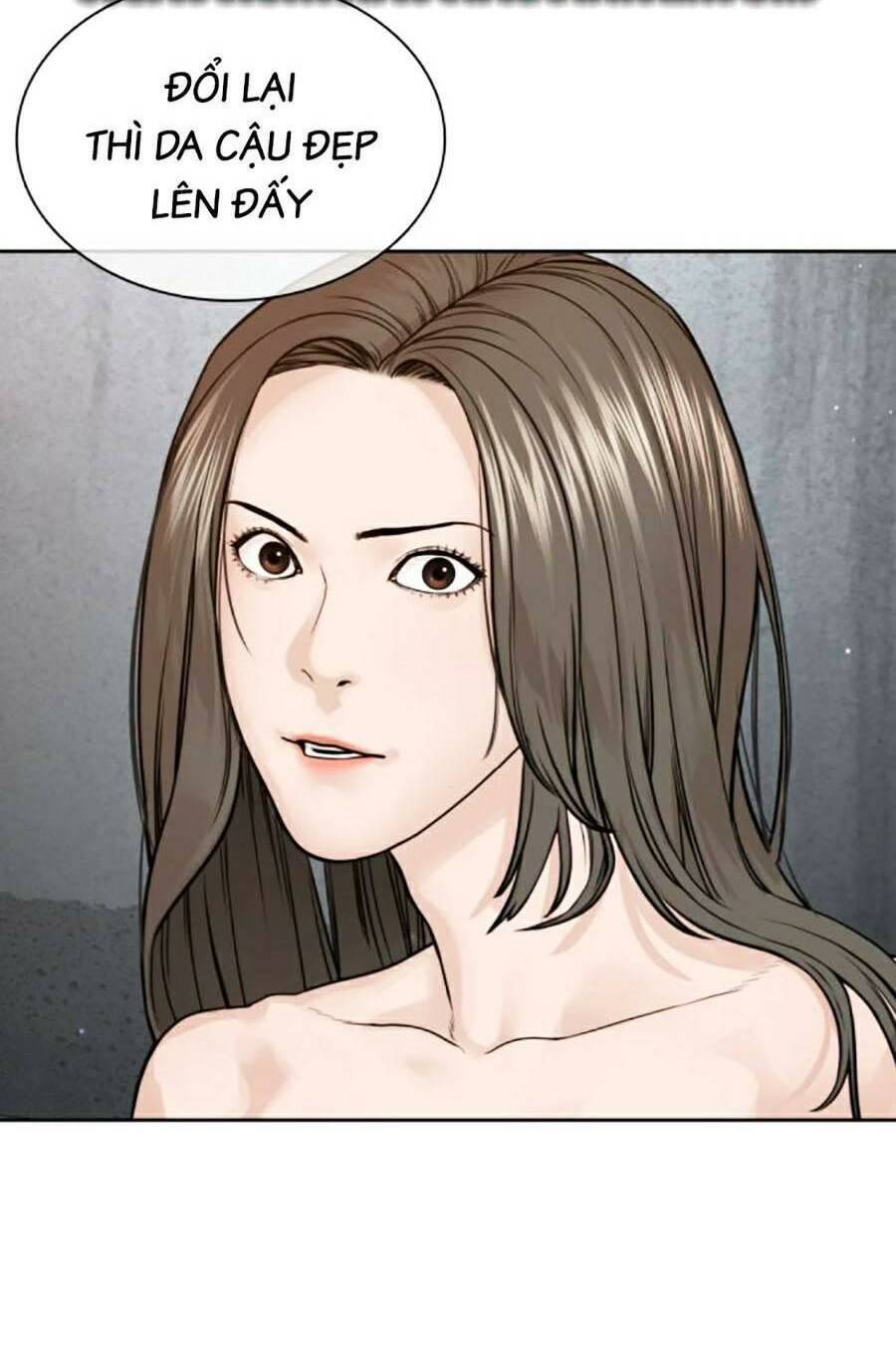 Cách Chiến Thắng Trận Đấu Chapter 189 - Trang 2