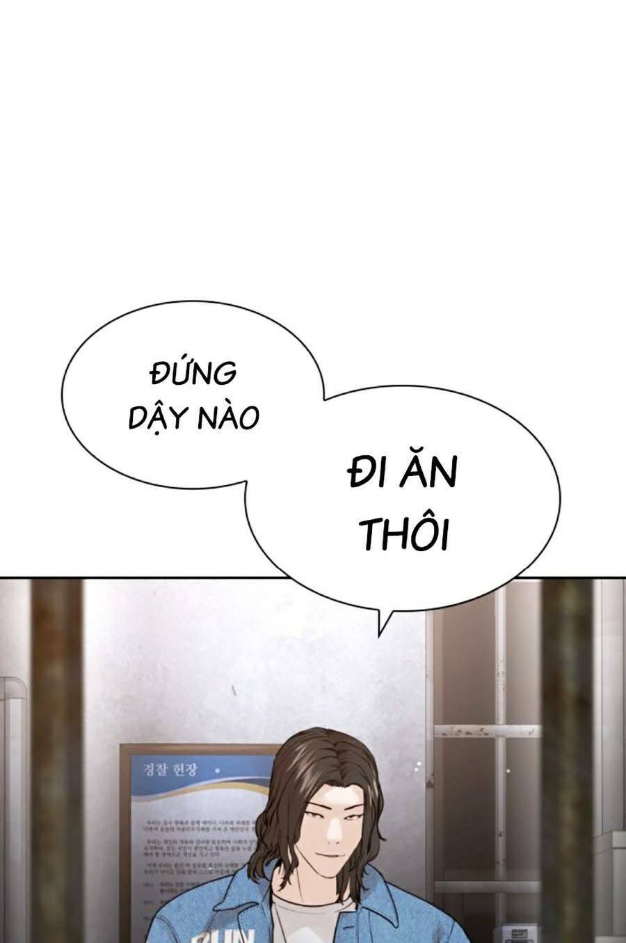 Cách Chiến Thắng Trận Đấu Chapter 189 - Trang 2