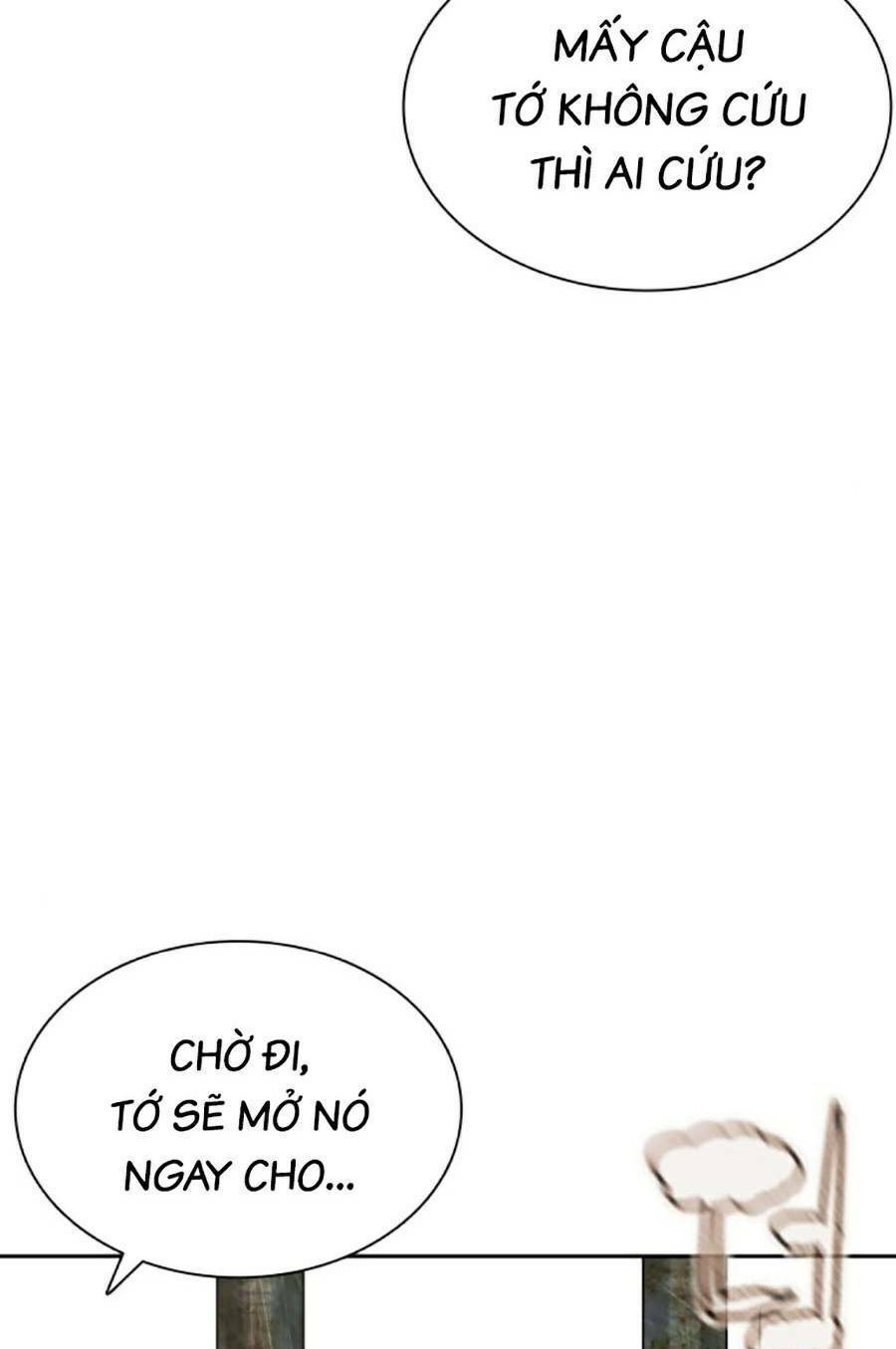 Cách Chiến Thắng Trận Đấu Chapter 189 - Trang 2