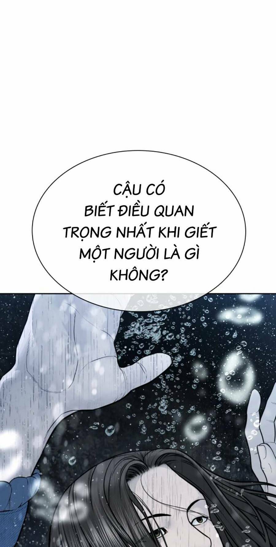 Cách Chiến Thắng Trận Đấu Chapter 189 - Trang 2