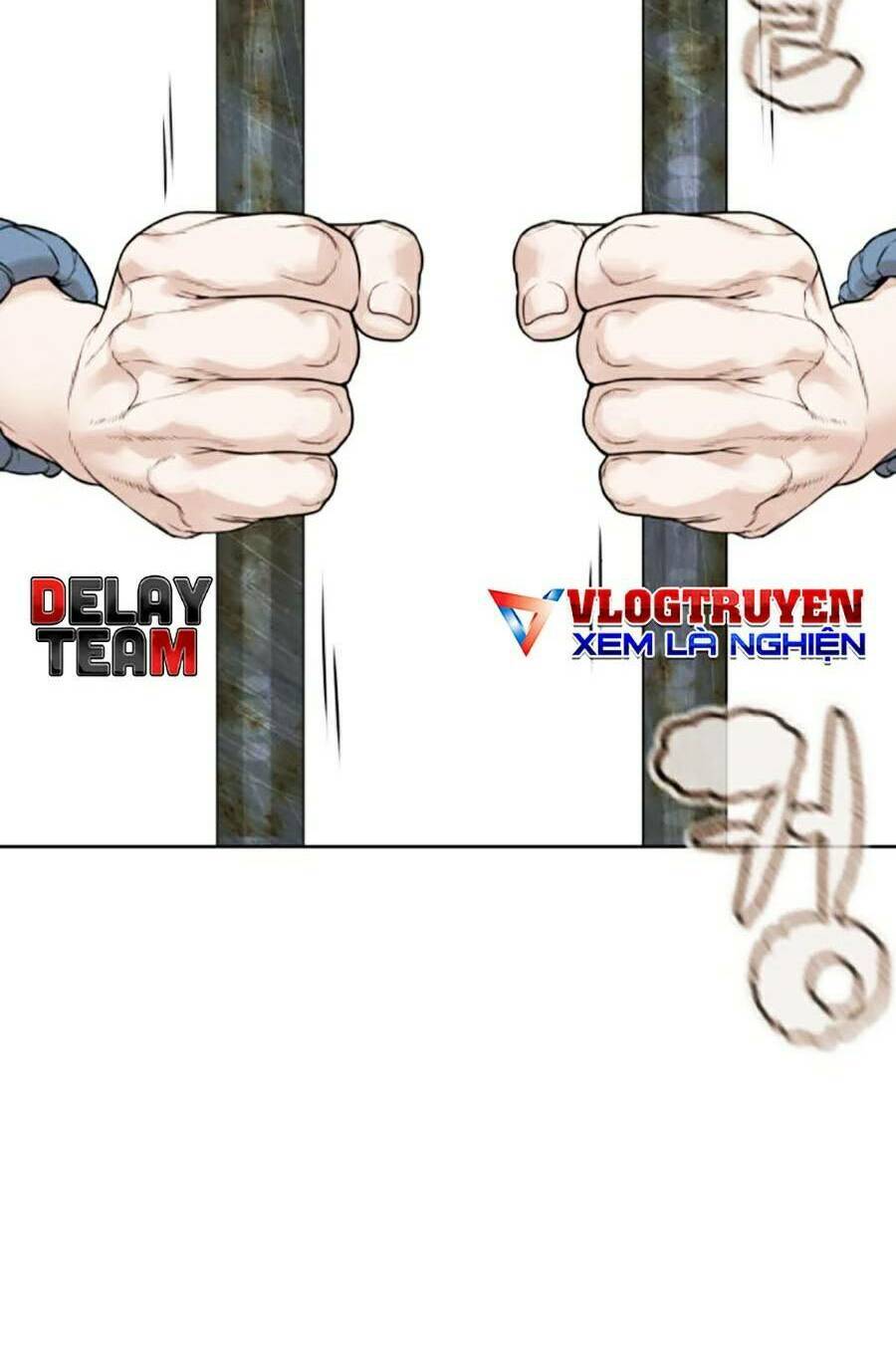 Cách Chiến Thắng Trận Đấu Chapter 189 - Trang 2