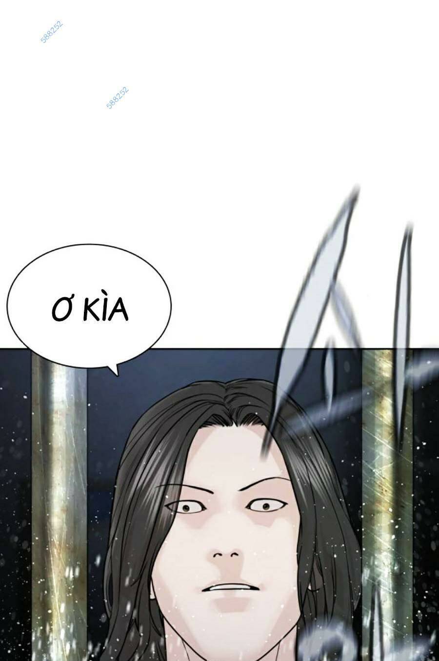 Cách Chiến Thắng Trận Đấu Chapter 189 - Trang 2