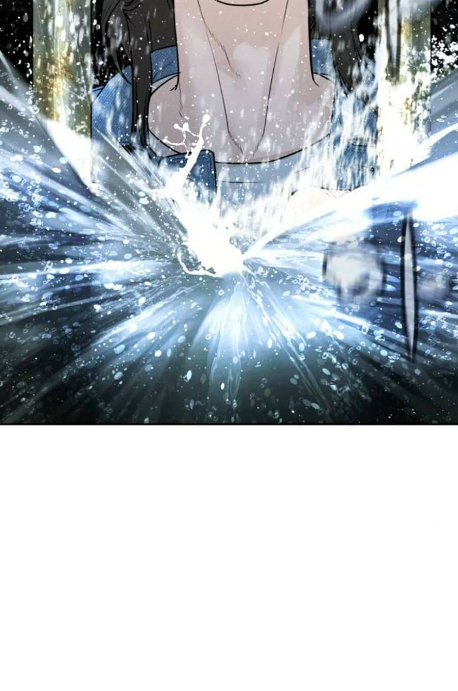 Cách Chiến Thắng Trận Đấu Chapter 189 - Trang 2