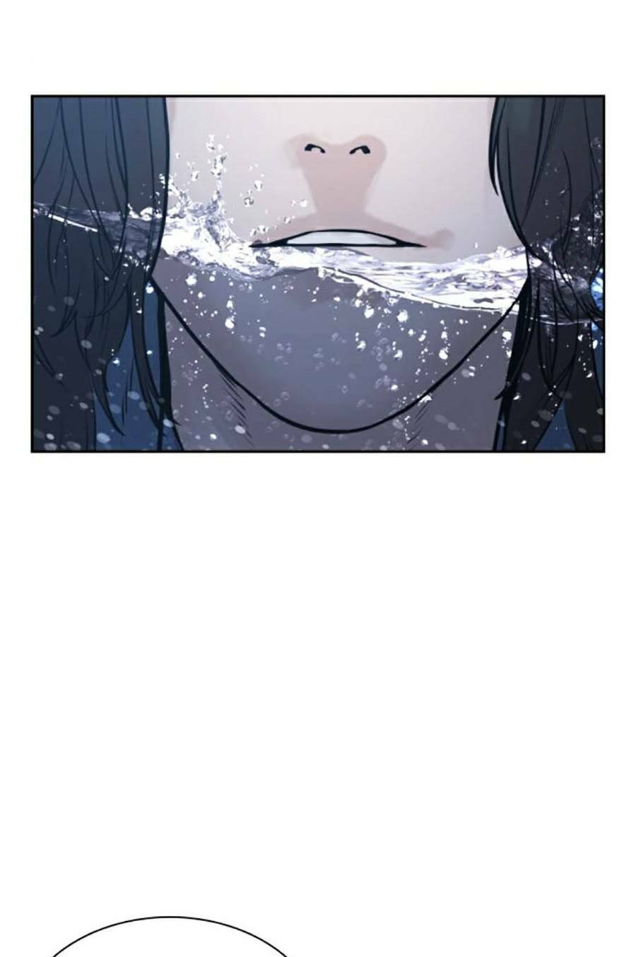 Cách Chiến Thắng Trận Đấu Chapter 189 - Trang 2