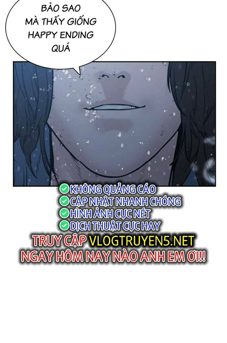 Cách Chiến Thắng Trận Đấu Chapter 189 - Trang 2