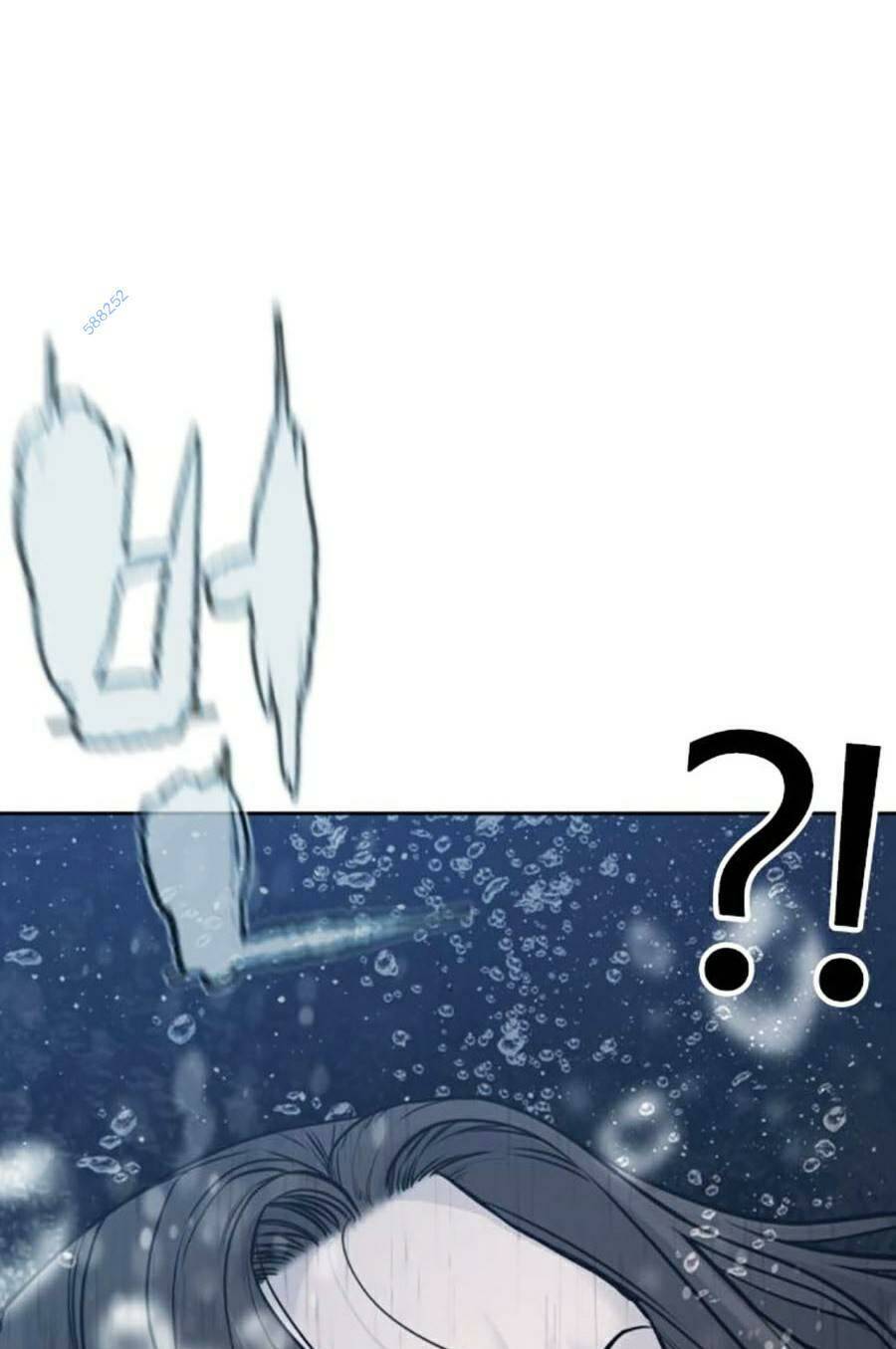 Cách Chiến Thắng Trận Đấu Chapter 189 - Trang 2