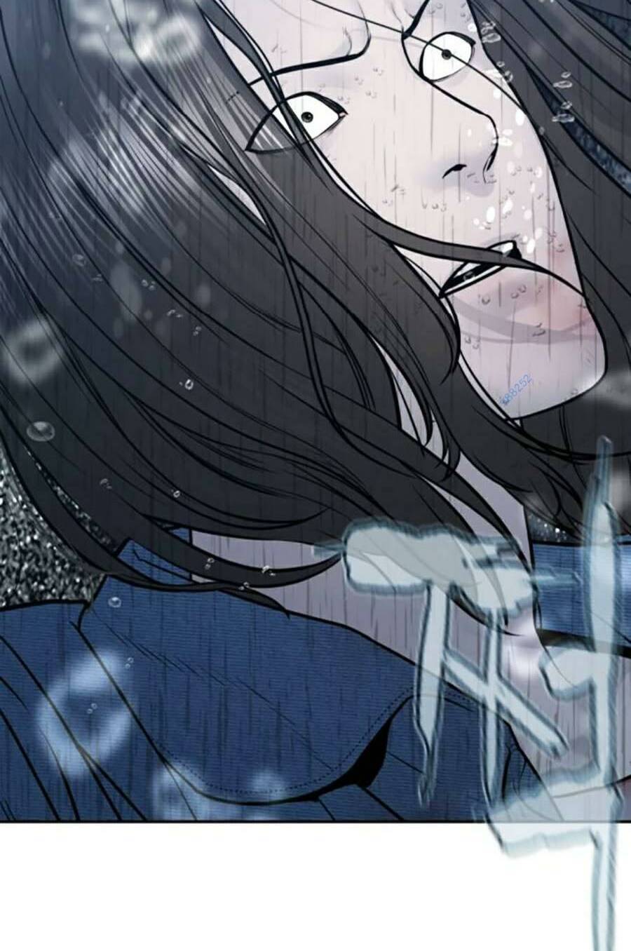 Cách Chiến Thắng Trận Đấu Chapter 189 - Trang 2