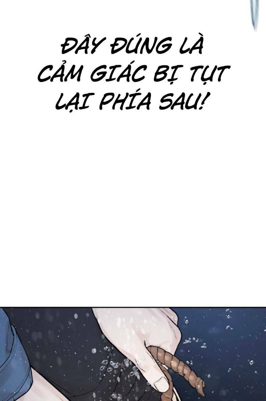 Cách Chiến Thắng Trận Đấu Chapter 189 - Trang 2