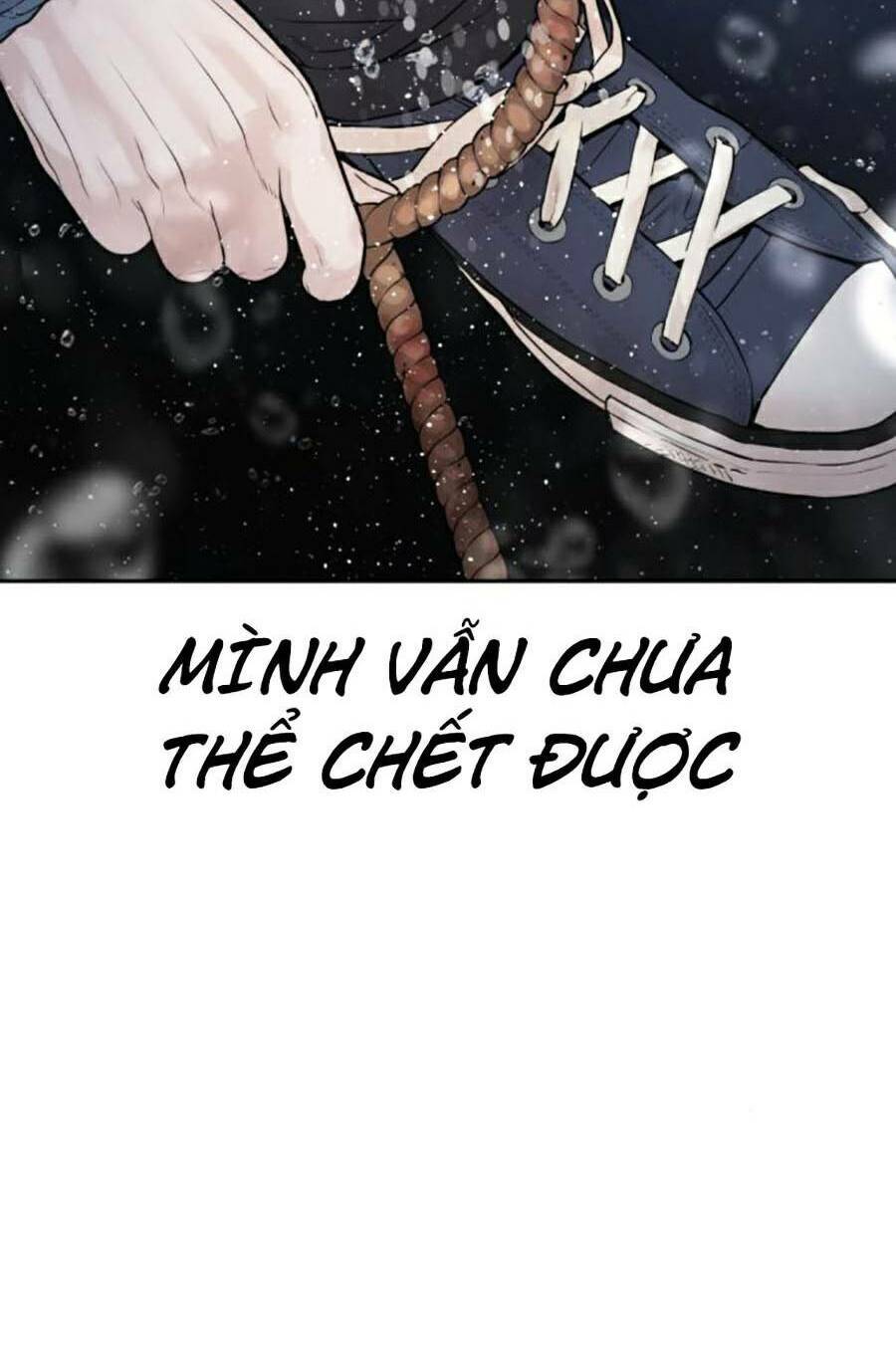 Cách Chiến Thắng Trận Đấu Chapter 189 - Trang 2