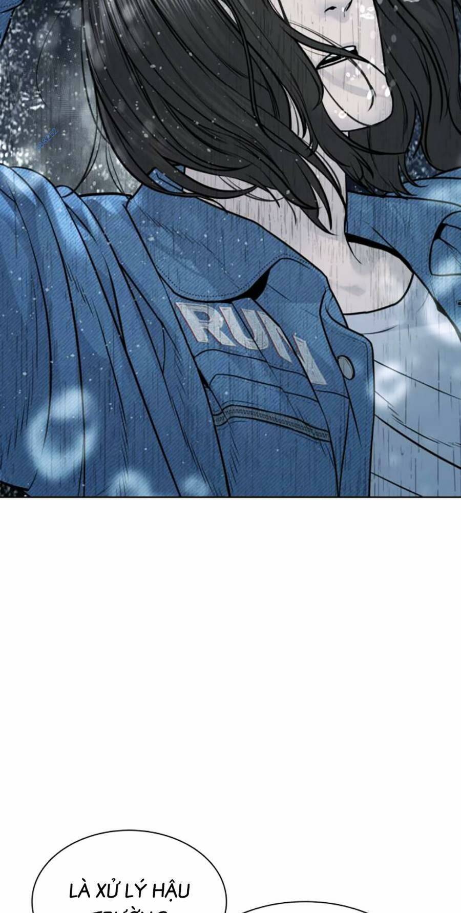 Cách Chiến Thắng Trận Đấu Chapter 189 - Trang 2