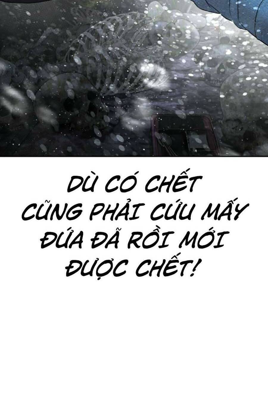 Cách Chiến Thắng Trận Đấu Chapter 189 - Trang 2