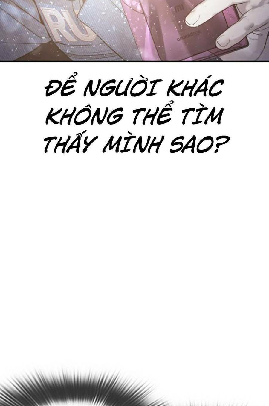 Cách Chiến Thắng Trận Đấu Chapter 189 - Trang 2