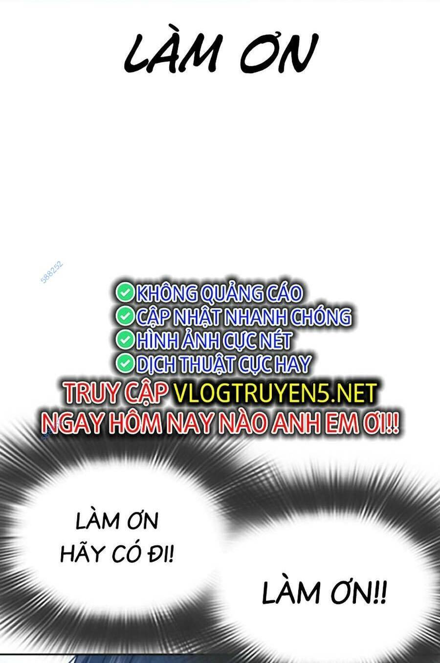 Cách Chiến Thắng Trận Đấu Chapter 189 - Trang 2