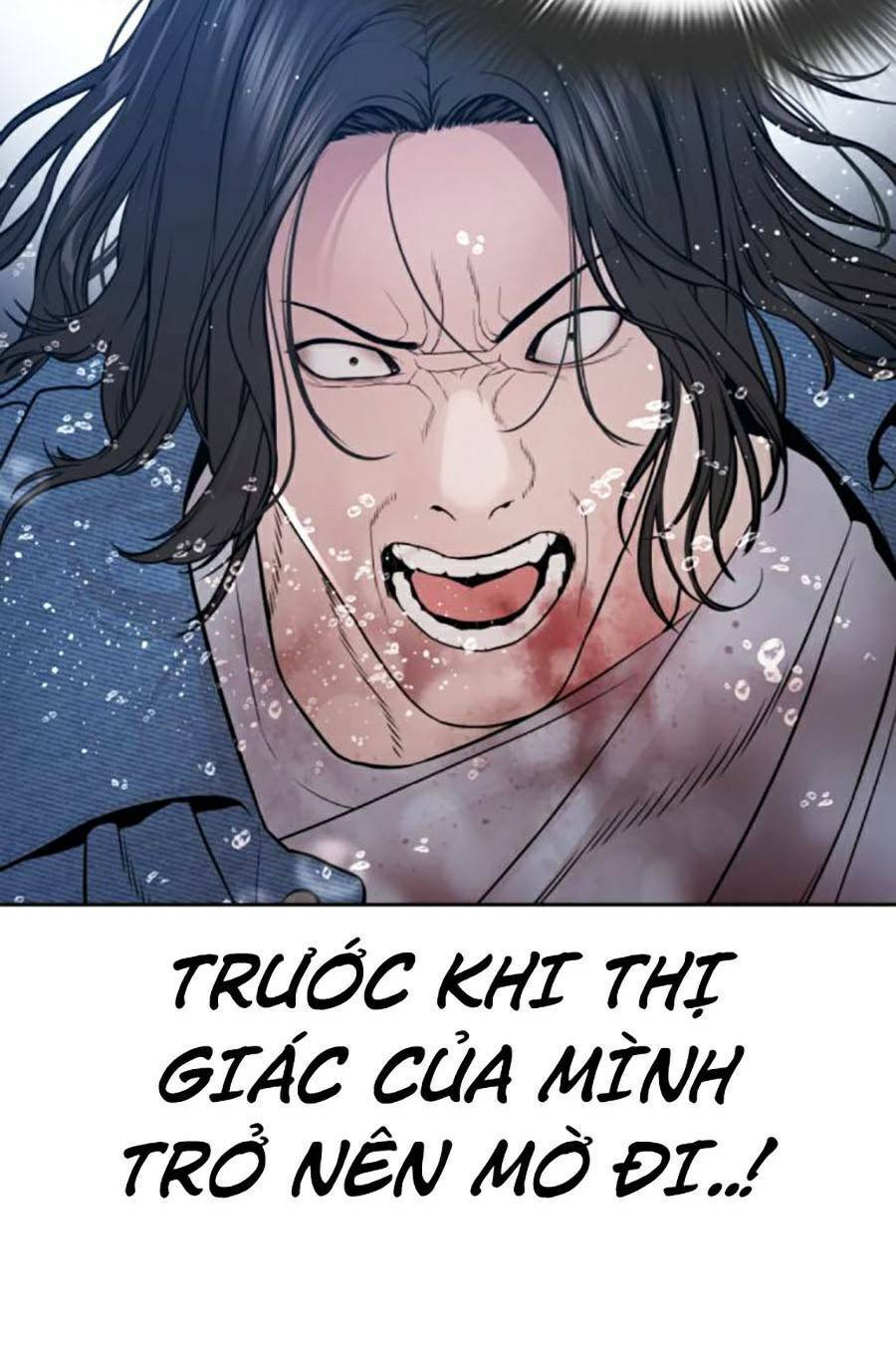 Cách Chiến Thắng Trận Đấu Chapter 189 - Trang 2