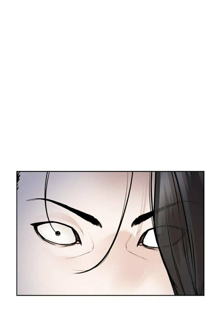 Cách Chiến Thắng Trận Đấu Chapter 189 - Trang 2