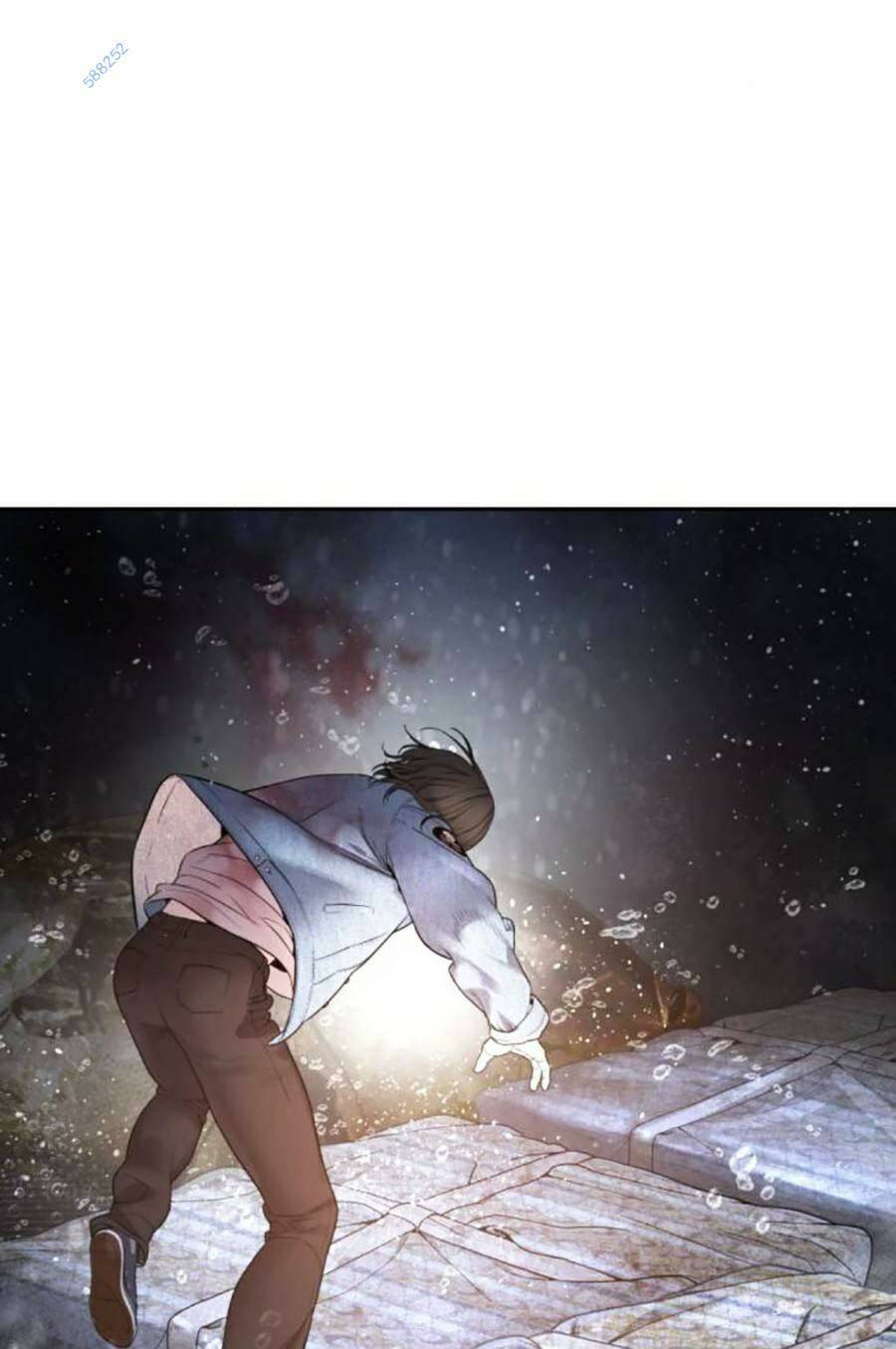 Cách Chiến Thắng Trận Đấu Chapter 189 - Trang 2