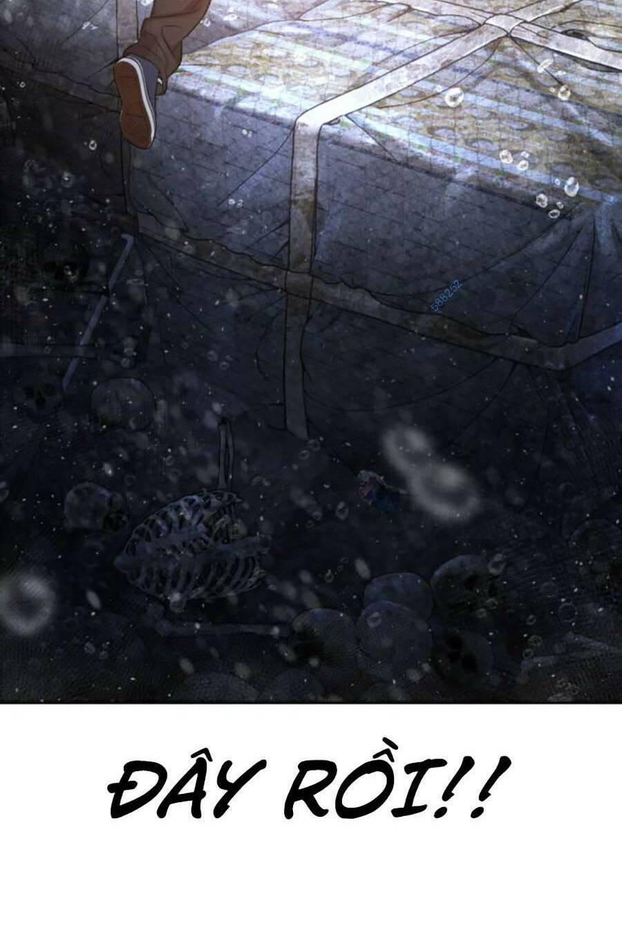 Cách Chiến Thắng Trận Đấu Chapter 189 - Trang 2