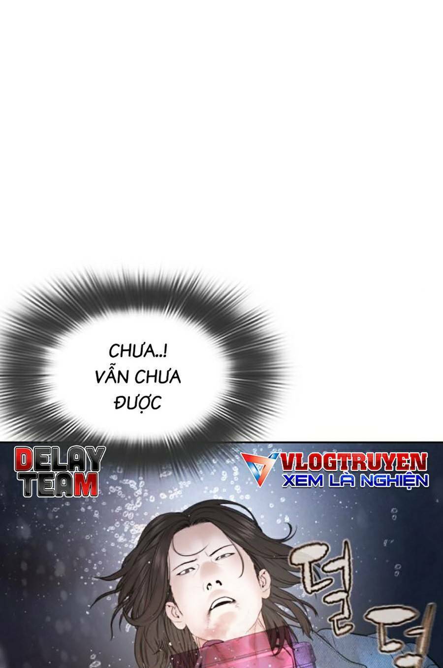 Cách Chiến Thắng Trận Đấu Chapter 189 - Trang 2