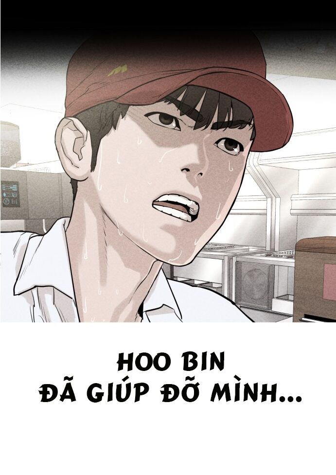 Cách Chiến Thắng Trận Đấu Chapter 19 - Trang 2