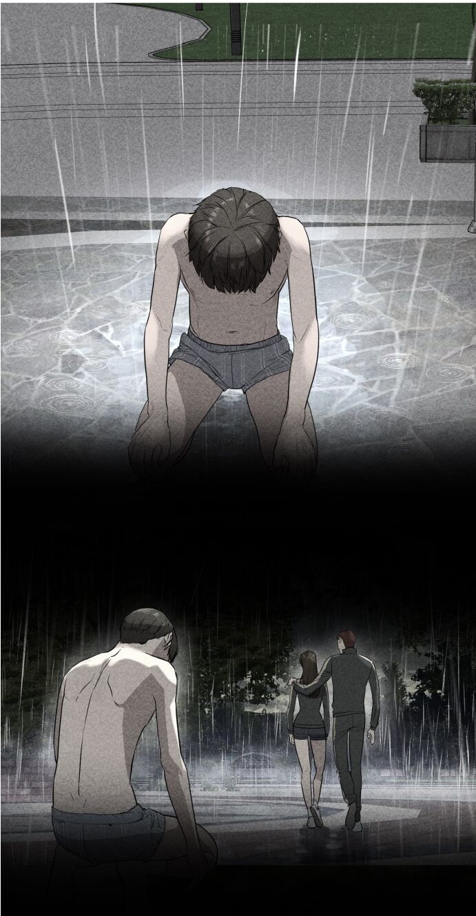 Cách Chiến Thắng Trận Đấu Chapter 19 - Trang 2