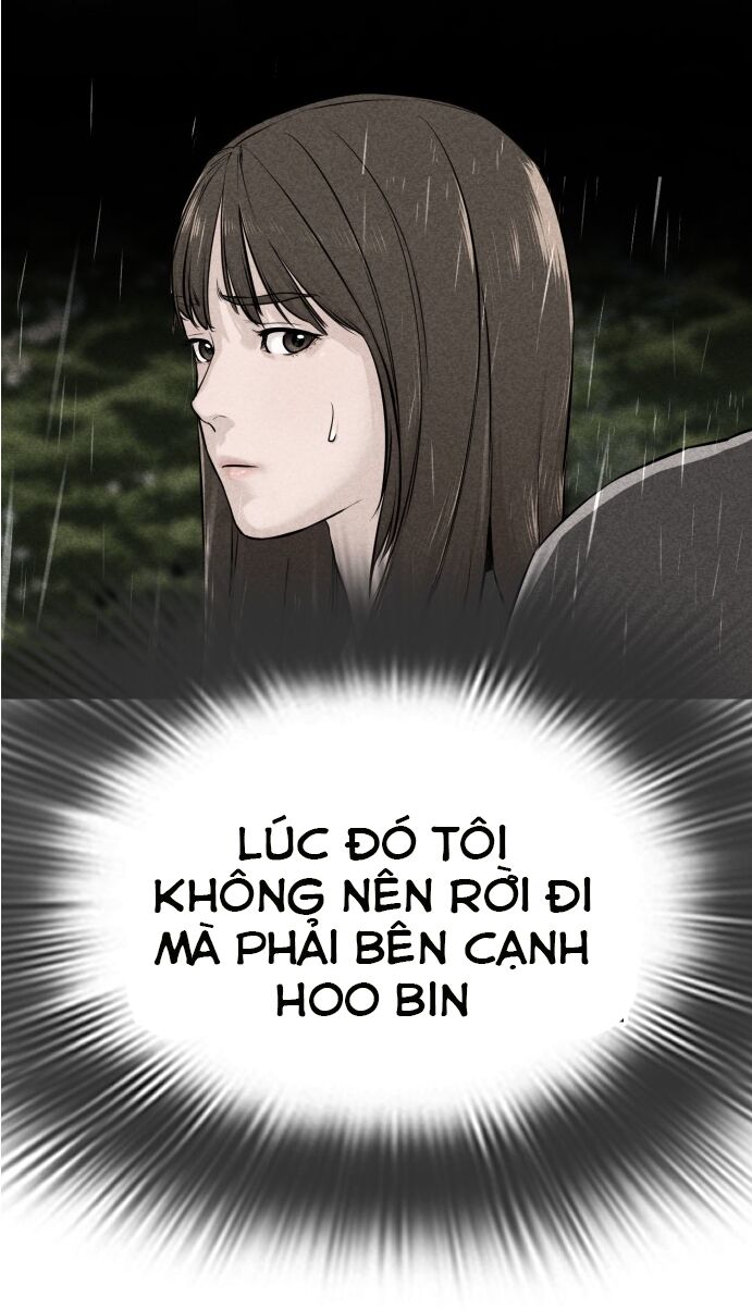 Cách Chiến Thắng Trận Đấu Chapter 19 - Trang 2