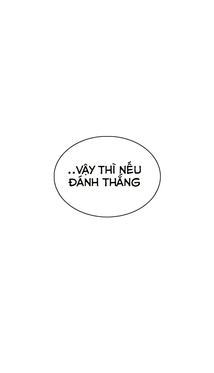 Cách Chiến Thắng Trận Đấu Chapter 19 - Trang 2