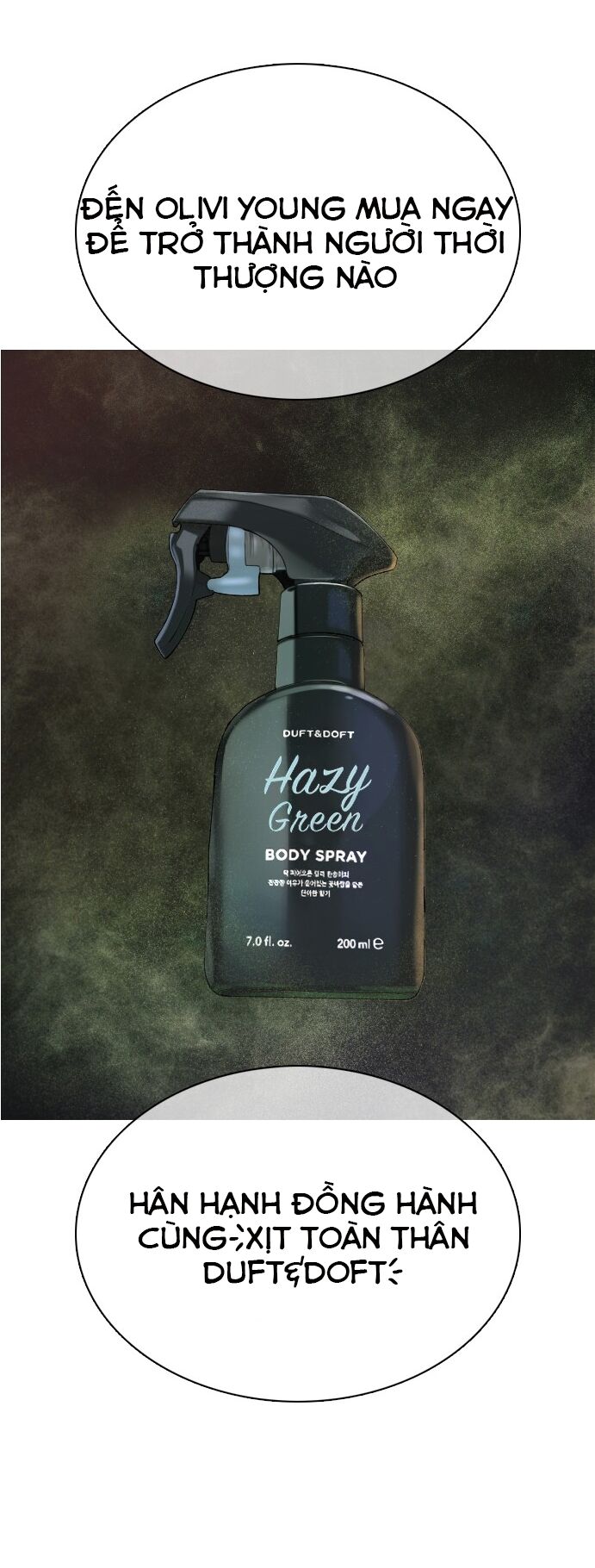 Cách Chiến Thắng Trận Đấu Chapter 19 - Trang 2