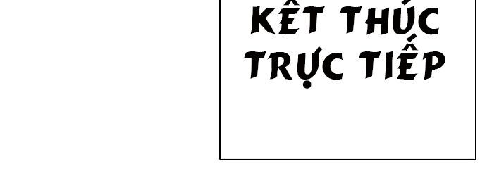 Cách Chiến Thắng Trận Đấu Chapter 19 - Trang 2