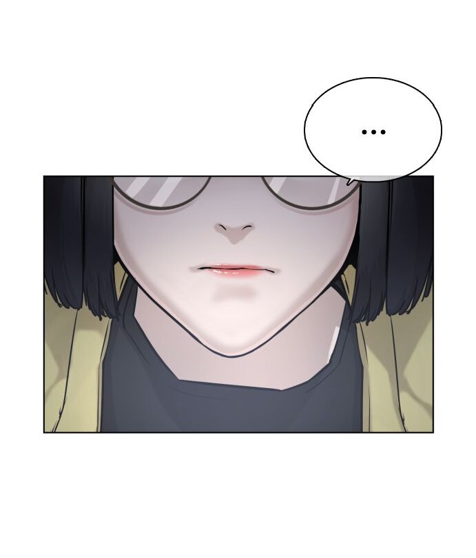 Cách Chiến Thắng Trận Đấu Chapter 19 - Trang 2