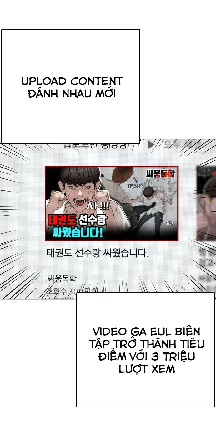 Cách Chiến Thắng Trận Đấu Chapter 19 - Trang 2