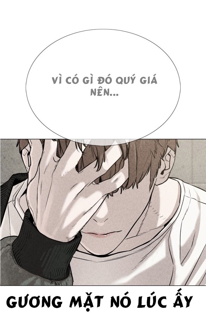 Cách Chiến Thắng Trận Đấu Chapter 19 - Trang 2