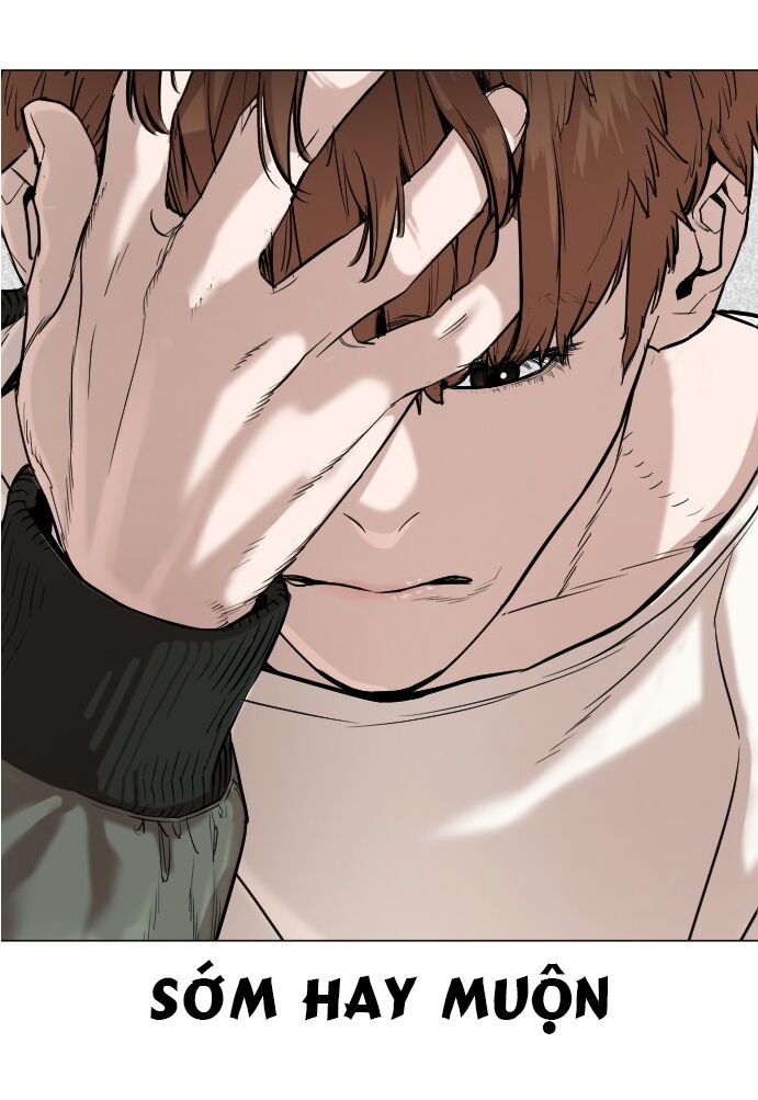 Cách Chiến Thắng Trận Đấu Chapter 19 - Trang 2