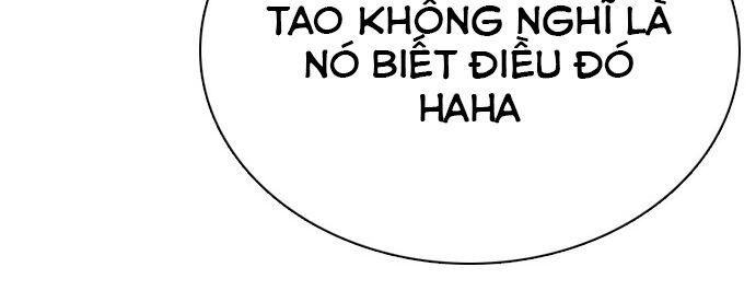 Cách Chiến Thắng Trận Đấu Chapter 19 - Trang 2