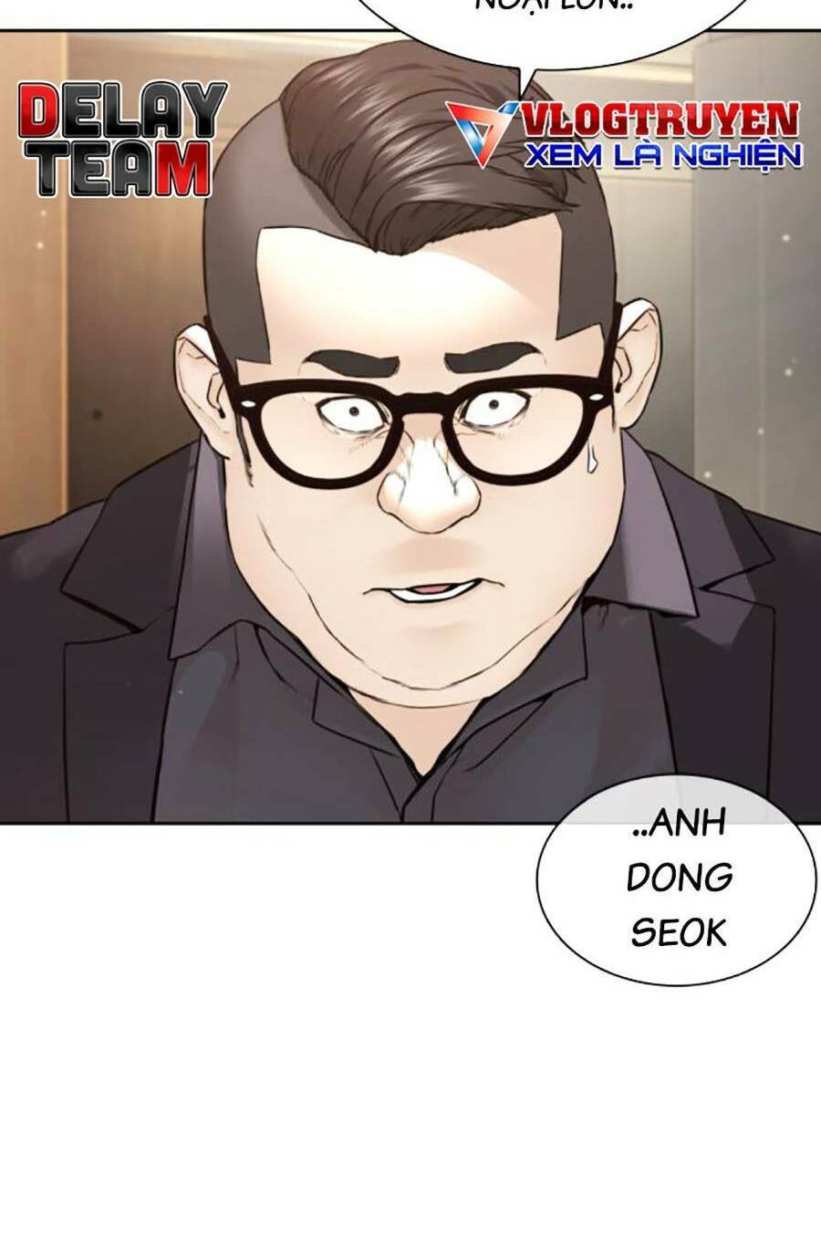 Cách Chiến Thắng Trận Đấu Chapter 190 - Trang 2