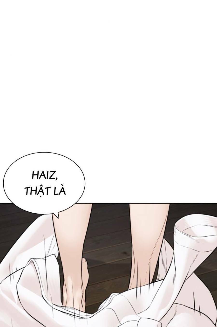 Cách Chiến Thắng Trận Đấu Chapter 190 - Trang 2