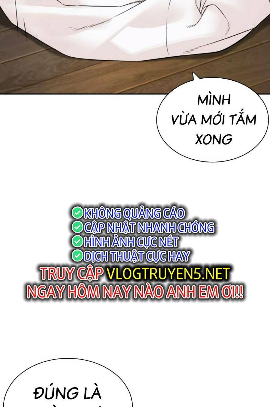 Cách Chiến Thắng Trận Đấu Chapter 190 - Trang 2