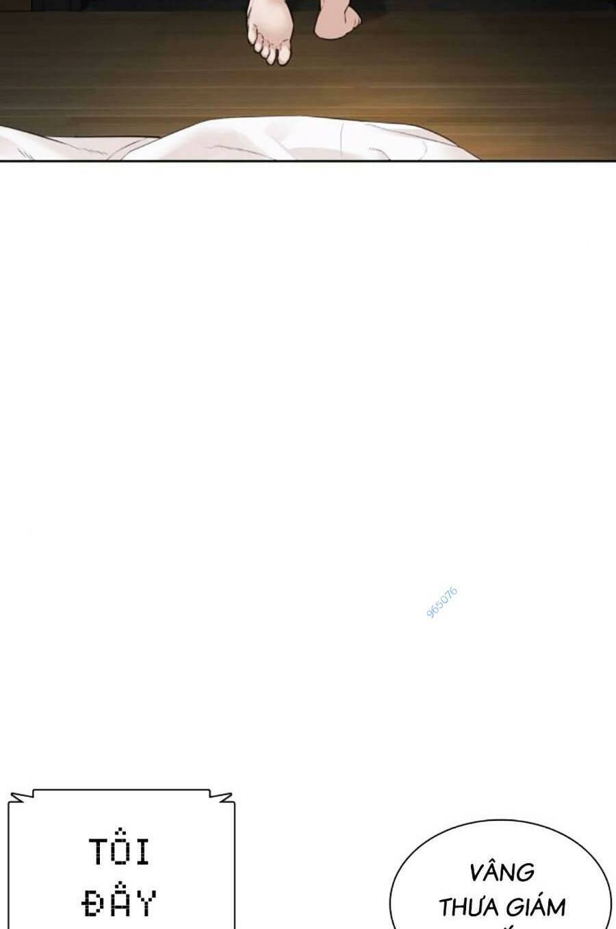 Cách Chiến Thắng Trận Đấu Chapter 190 - Trang 2