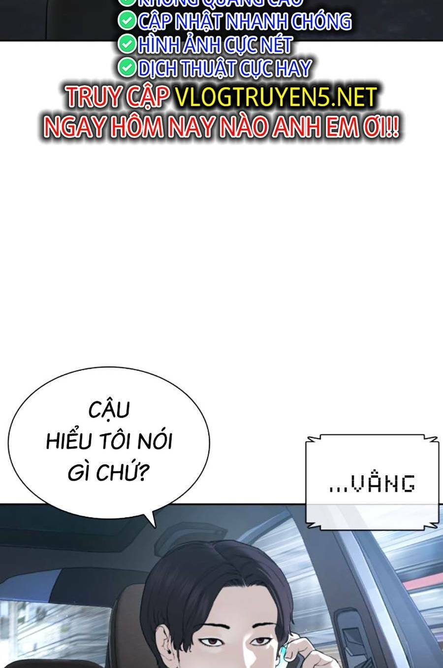 Cách Chiến Thắng Trận Đấu Chapter 190 - Trang 2
