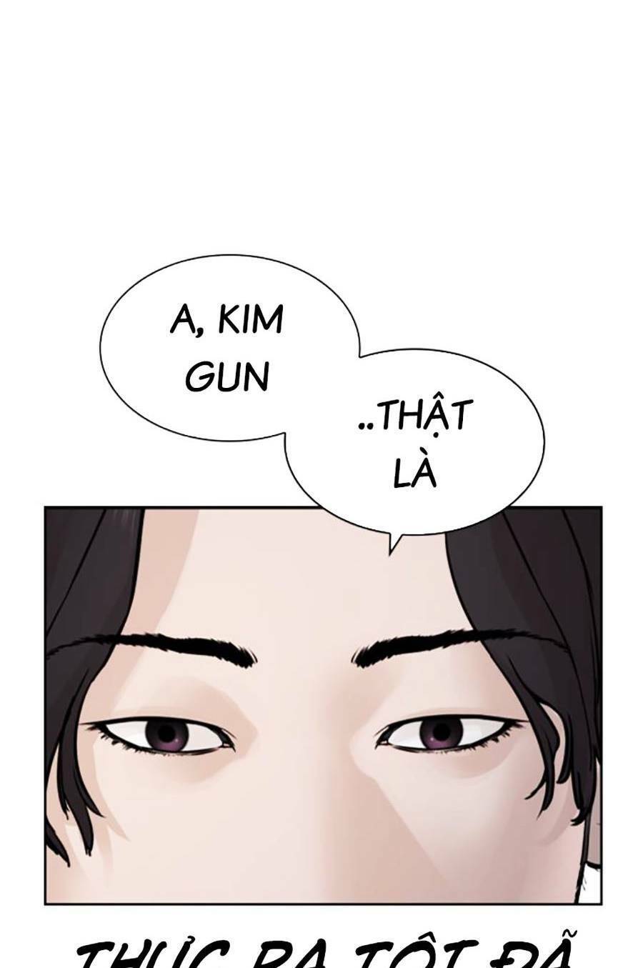 Cách Chiến Thắng Trận Đấu Chapter 190 - Trang 2