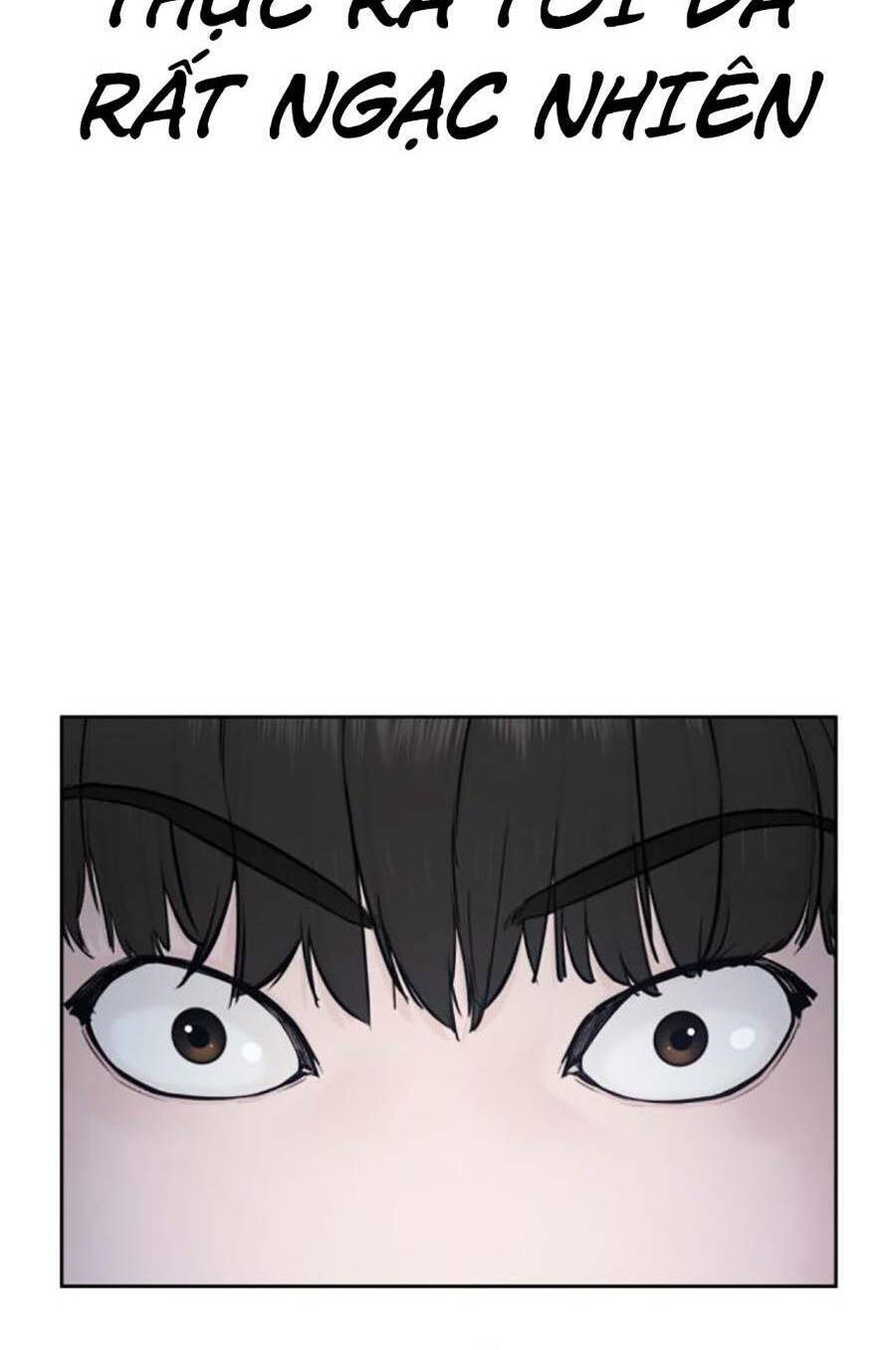 Cách Chiến Thắng Trận Đấu Chapter 190 - Trang 2