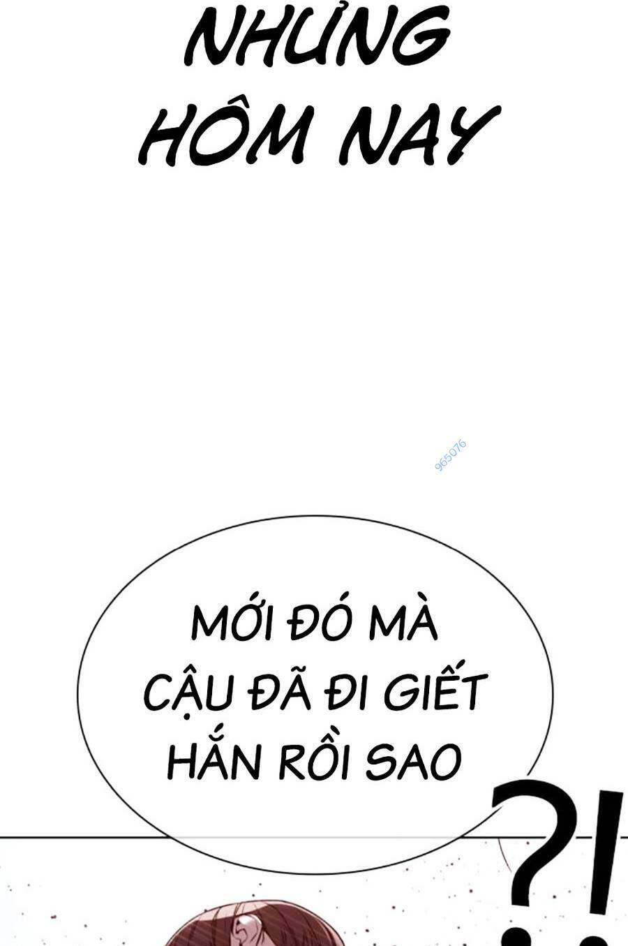 Cách Chiến Thắng Trận Đấu Chapter 190 - Trang 2