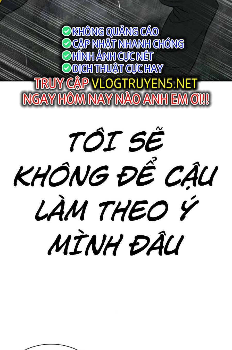 Cách Chiến Thắng Trận Đấu Chapter 190 - Trang 2