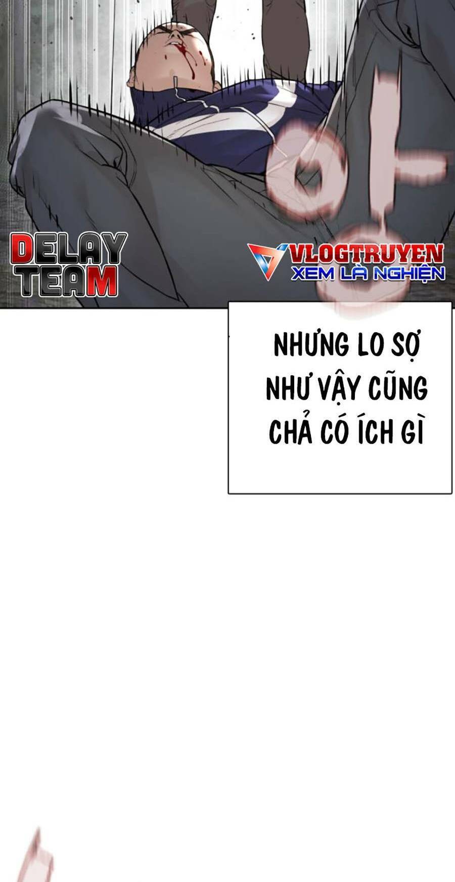 Cách Chiến Thắng Trận Đấu Chapter 190 - Trang 2