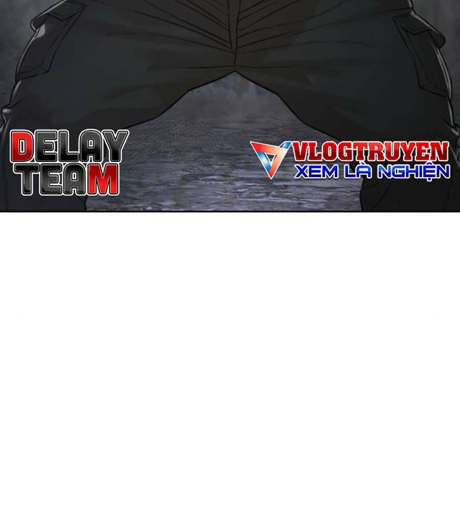 Cách Chiến Thắng Trận Đấu Chapter 190 - Trang 2