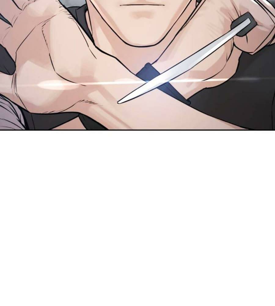 Cách Chiến Thắng Trận Đấu Chapter 190 - Trang 2