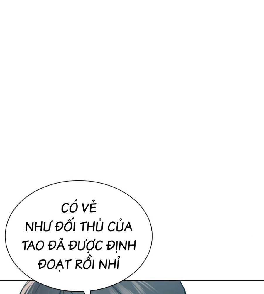 Cách Chiến Thắng Trận Đấu Chapter 190 - Trang 2